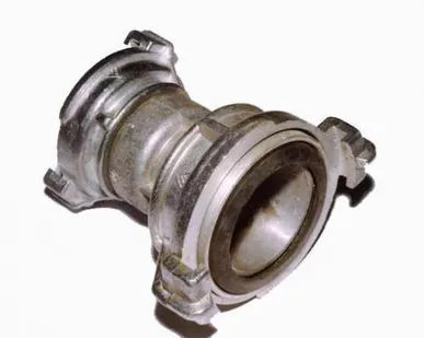 фото Головка ГП-50х70 (50*65) 1,6 МПа