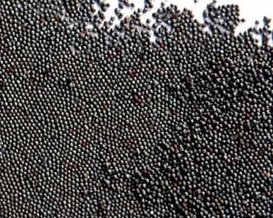 фото Дробь 3.6 ДСЛ