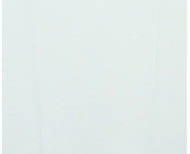 фото Настенный газовый котел BAXI ECO Four 1.240 Fi