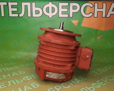 фото Двигатели передвижения ККЕ