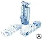 Фото №0 Линейные приводы