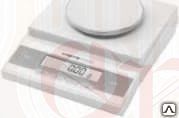 фото Аналитические электронные весы A&amp;D Company Limited GH-300 Япония