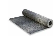 Фото №0 Рубероид РКП-350