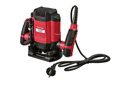 фото Фрезер  Энергомаш ГАРАНТ  ФР1-1200