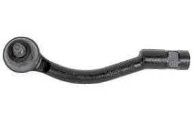 Фото №0 Patron Наконечник р/т прав Soul/i20 08 ор 568202K050 Patron PS1239R