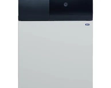 фото Накопительный косвенный