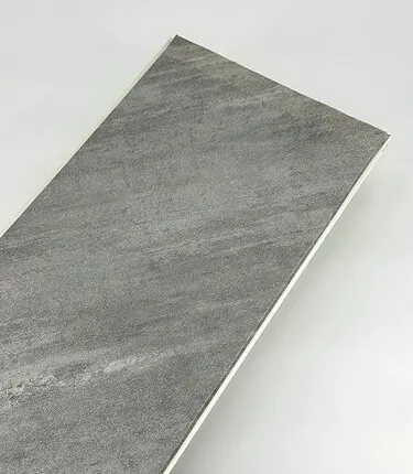 Фото №0 ДЖУНО Панель МДФ ламинированная текстурная (2620 х 230 х 6 мм) 8шт/уп=4,82м? PROFBUILD