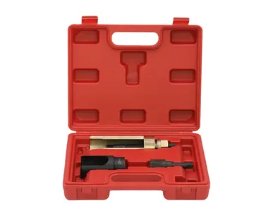 фото CAR-TOOL Съемник форсунок Mercedes CDI CT-1302