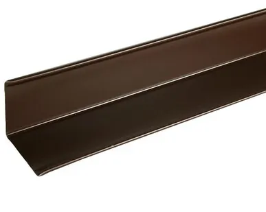 фото Угол внутренний Вимат