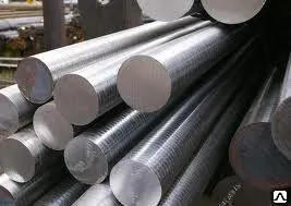 фото Тантал круг ТВЧ