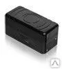 фото GPS трекер M7