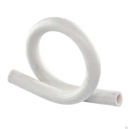 Фото №0 Компенсатор 32 PPRC