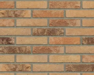 фото Rijswaard Baksteen Кирпич ручной формовки Rijswaard Baksteen Auriga