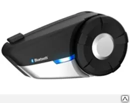 фото Bluetooth гарнитура и интерком SENA 20S-01D (комплект из 2 гарнитур)