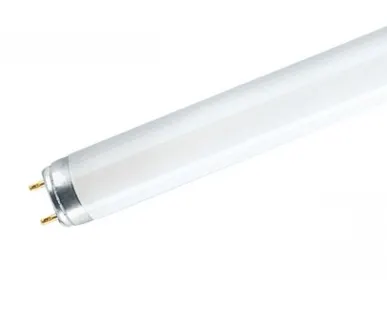 фото FLUORA L36/77