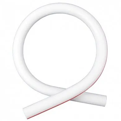 Фото №0 Компенсатор ПП 25, MeerPlast шт