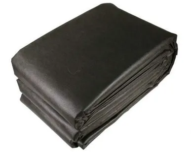 фото Спанбонд суф-кс, спанбел-кс 60 г/кв.м