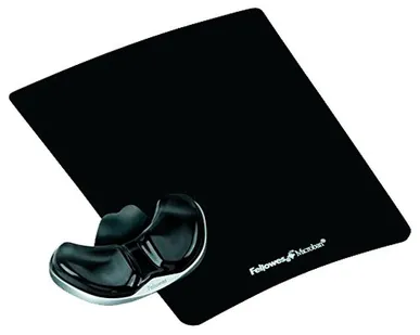 фото Коврик Fellowes Health-V