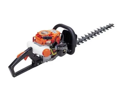 фото Бензоножницы садовые Echo HC-1500