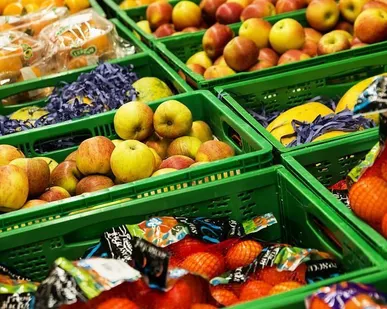 фото Готовая торговая фирма без расчетного счета