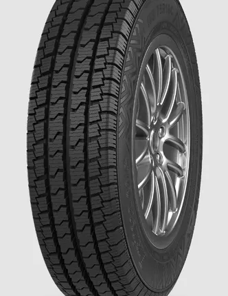 Фото №0 Шины Cordiant BUSINESS CA-02 185/75 R16 104/102Q
