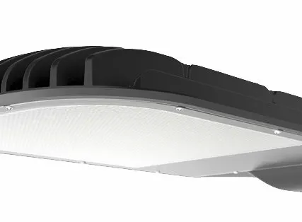 Фото №0 Светильник уличный светодиодный СКУ-02 серии PRO 175Вт 230В 6500К IP65 LLT