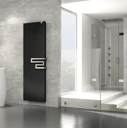 Фото №0 Дизайн-радиатор RELAX 48/663