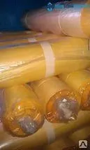 Фото №0 Стеклопластик РСТ- 250