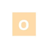 OfficeOpener -Оборудование офисов
