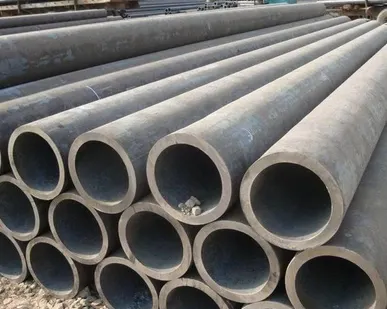 фото Труба котельная 377х56 20 ТУ ТУ14-3р-55-2001