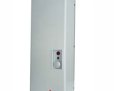 фото Электрический котел ЭПО-С1-7,5/380В