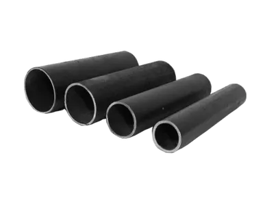 фото Труба ЭСст20 273*6,0/ 325*8,0