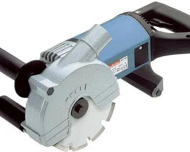 фото Штроборез Makita SG-180