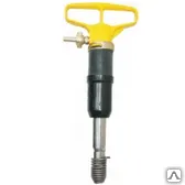 фото Отбойный молоток пневматический М0-3Б