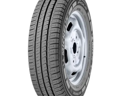 фото Автомобильная шина MICHELIN