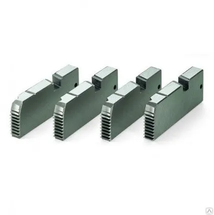 Фото №0 Точные резьбонарезные ножи для SUPERTRONIC