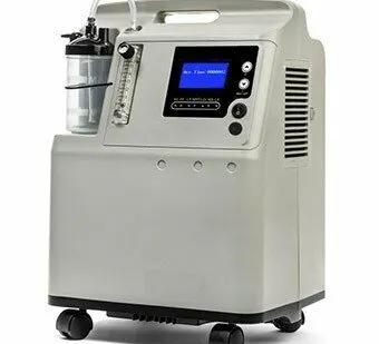 фото Аренда Кислородный аппарат для коктейлей Армед 5 литров