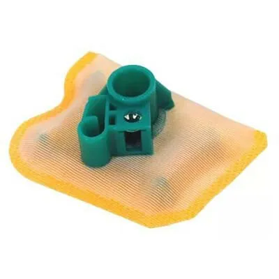 Фото №0 HYUNDAI/KIA Фильтр топливный сетка Solaris/Rio 17 ор 311841R000