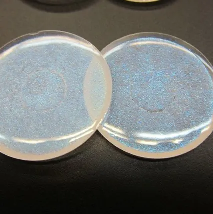 Фото №0 Эпоксикон ПП-550