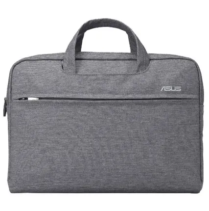 Фото №0 Сумка ASUS EOS Carry Bag 12
