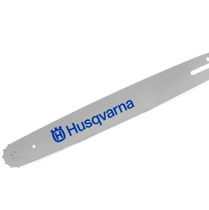 Фото №0 Шина 18'' 0,325 1,5мм 72зв. Husqvarna 5859433-72