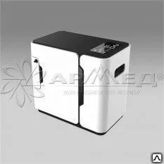 Фото №0 КОНЦЕНТРАТОР 8F-1