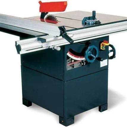 Фото №0 Кругопильный станок PKS-255L