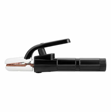 Фото №0 Электрододержатель ЭД-50-1