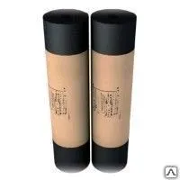 фото Рубероид с песком РПП 200 (1*15) кв.м., рул