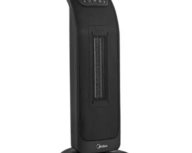 фото Тепловентилятор Midea MFH2930