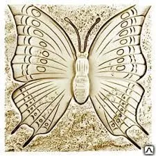 фото Лепнина Европласт