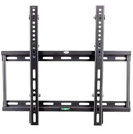 Фото №0 Кронштейн для ТВ Doffler plus wlp 6352