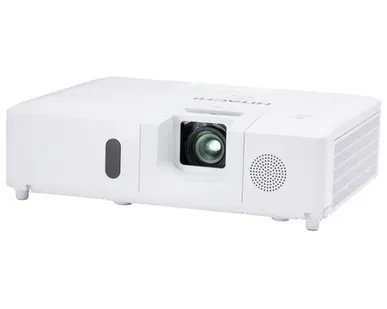 фото Проектор Hitachi CP-EX5001WN