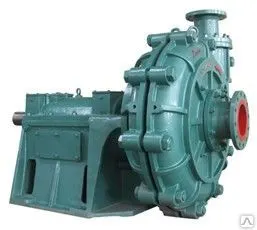 фото Насосы BELSI L, LR